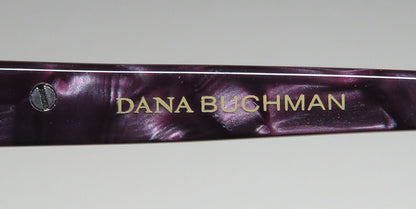 Dana Buchman Ainslie Eyeglasses by ModaFrames