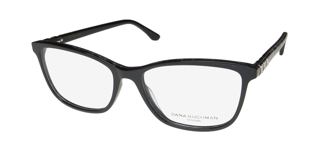 Dana Buchman Cora Eyeglasses by ModaFrames