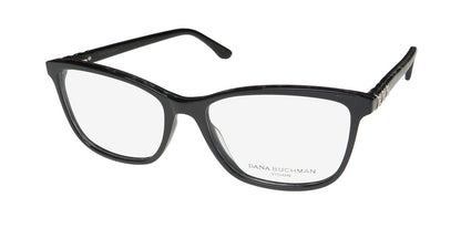 Dana Buchman Cora Eyeglasses by ModaFrames