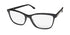Dana Buchman Cora Eyeglasses by ModaFrames