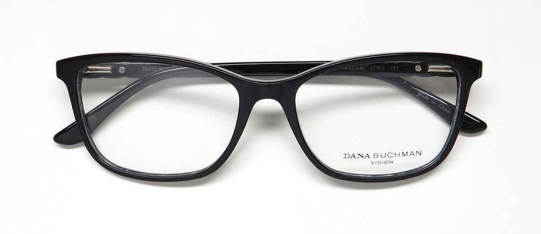 Dana Buchman Cora Eyeglasses by ModaFrames