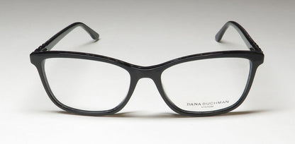 Dana Buchman Cora Eyeglasses by ModaFrames
