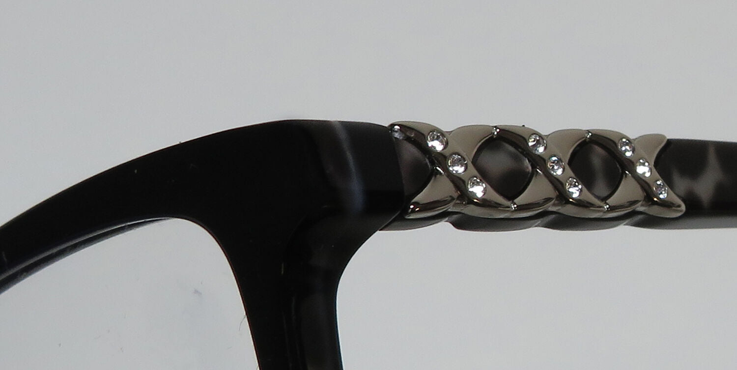 Dana Buchman Cora Eyeglasses by ModaFrames