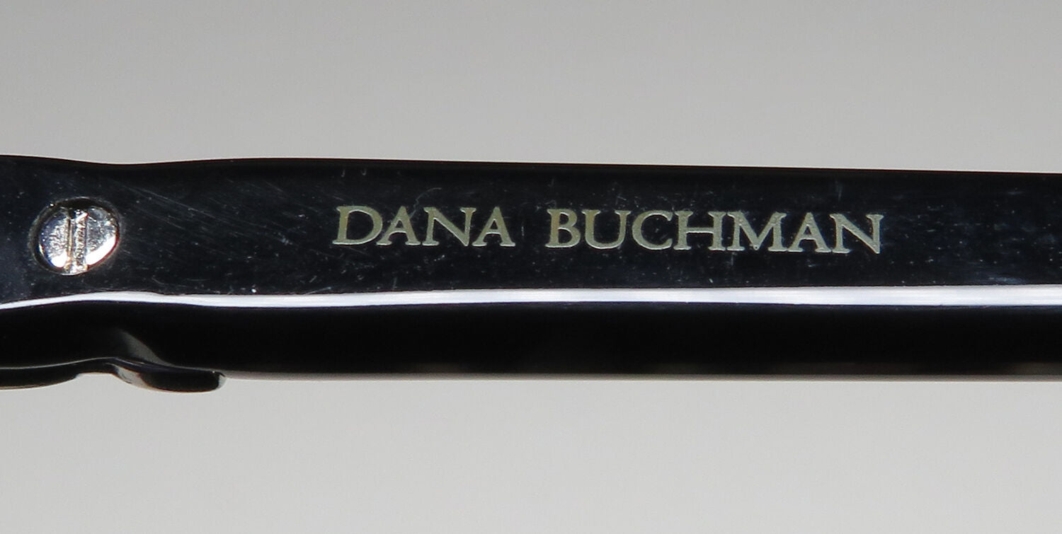 Dana Buchman Cora Eyeglasses by ModaFrames