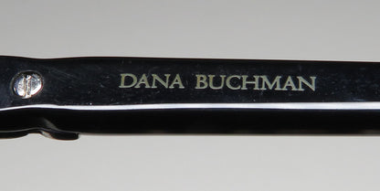 Dana Buchman Cora Eyeglasses by ModaFrames