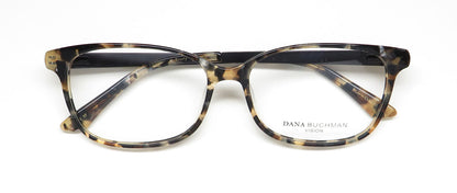 Dana Buchman Everly Eyeglasses by ModaFrames