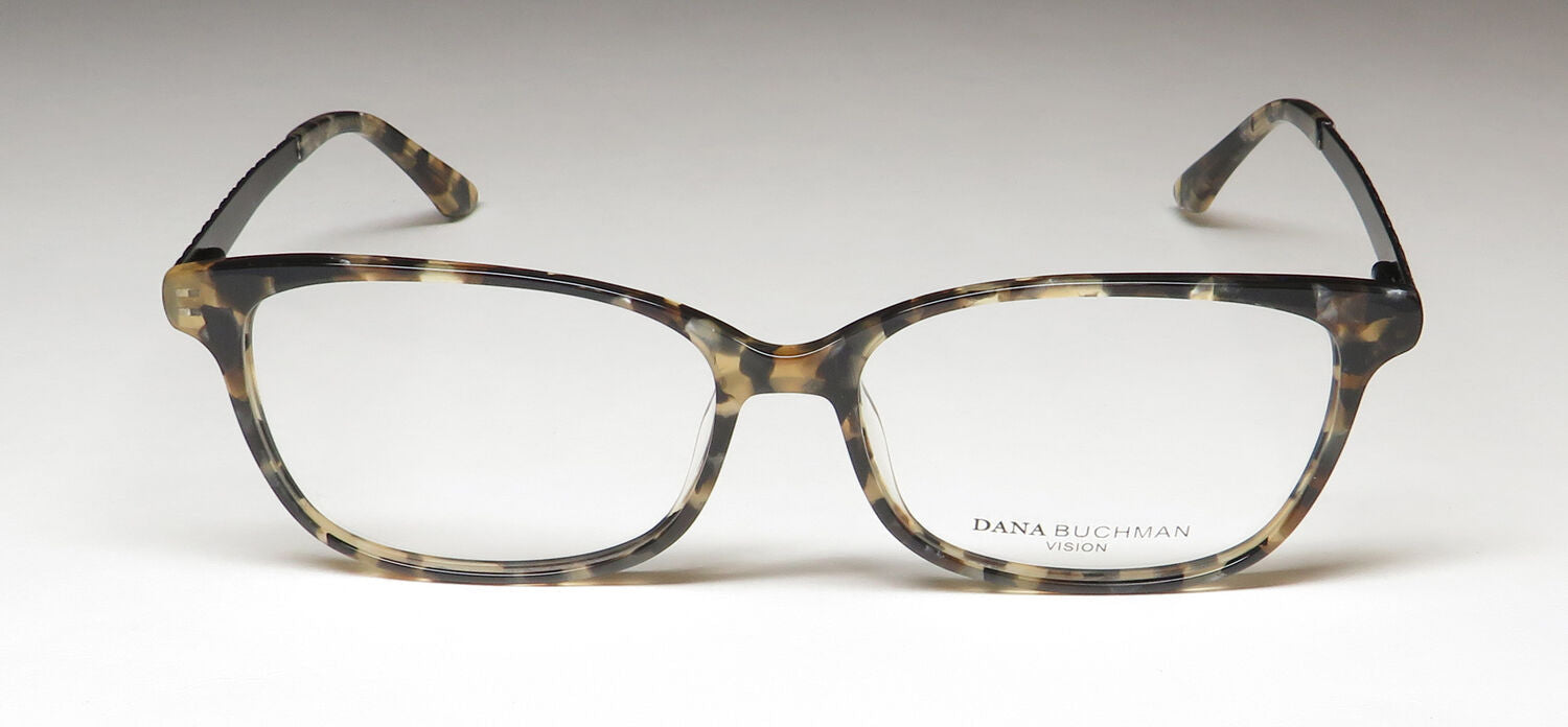 Dana Buchman Everly Eyeglasses by ModaFrames