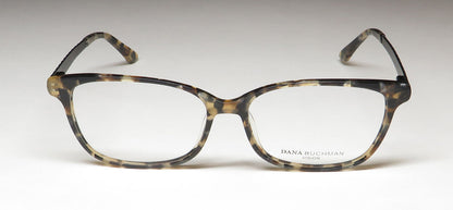 Dana Buchman Everly Eyeglasses by ModaFrames