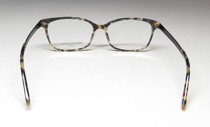 Dana Buchman Everly Eyeglasses by ModaFrames