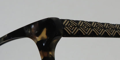 Dana Buchman Everly Eyeglasses by ModaFrames