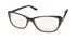 Dana Buchman Bayan Eyeglasses by ModaFrames