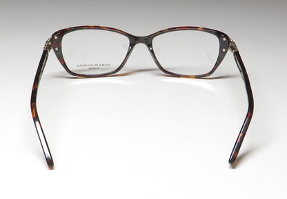 Dana Buchman Bayan Eyeglasses by ModaFrames