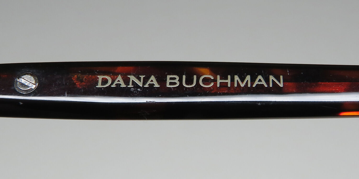 Dana Buchman Bayan Eyeglasses by ModaFrames
