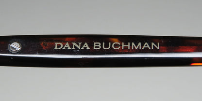 Dana Buchman Bayan Eyeglasses by ModaFrames