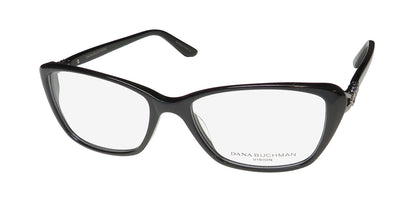 Dana Buchman Bayan Eyeglasses by ModaFrames