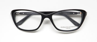 Dana Buchman Bayan Eyeglasses by ModaFrames