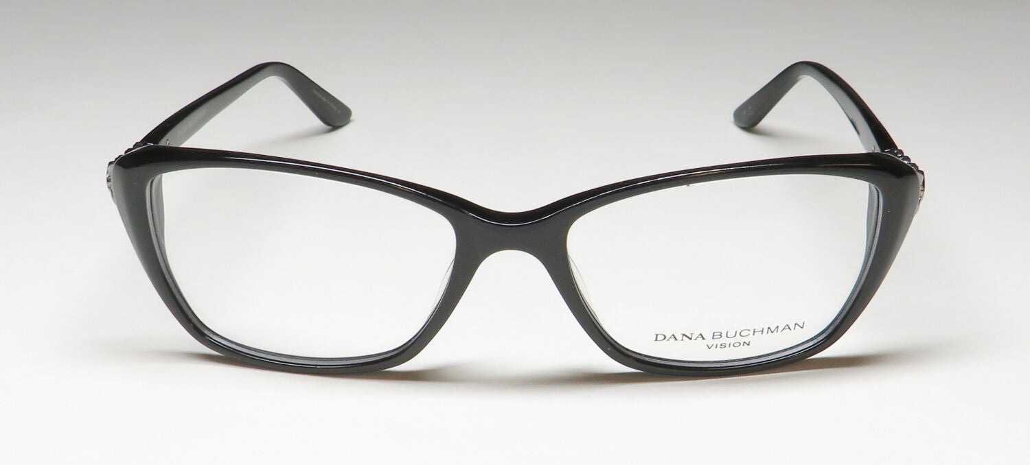 Dana Buchman Bayan Eyeglasses by ModaFrames