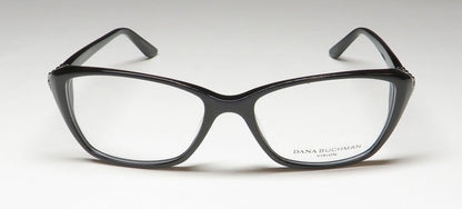 Dana Buchman Bayan Eyeglasses by ModaFrames