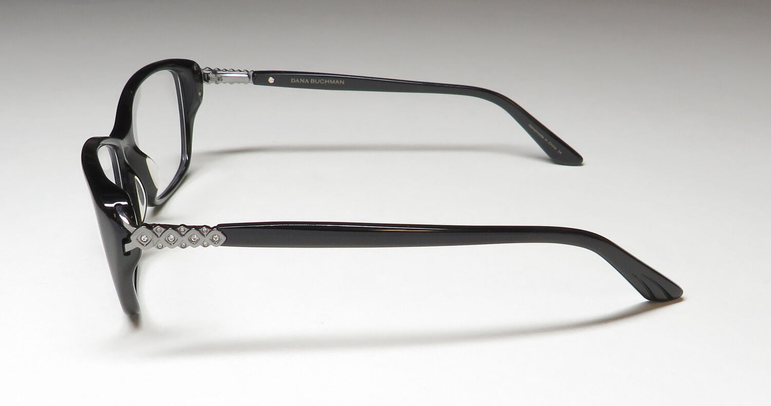 Dana Buchman Bayan Eyeglasses by ModaFrames