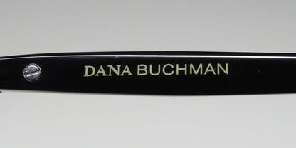 Dana Buchman Bayan Eyeglasses by ModaFrames