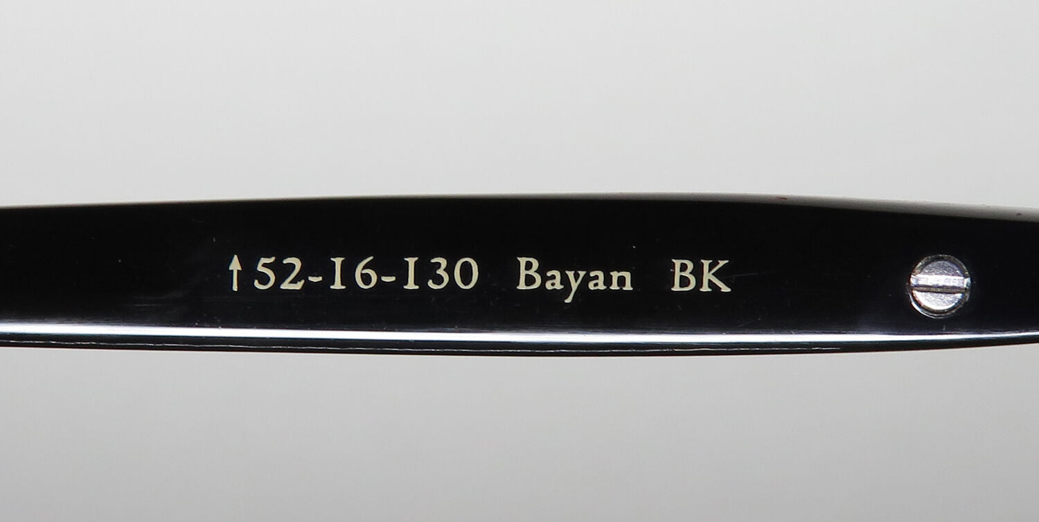 Dana Buchman Bayan Eyeglasses by ModaFrames