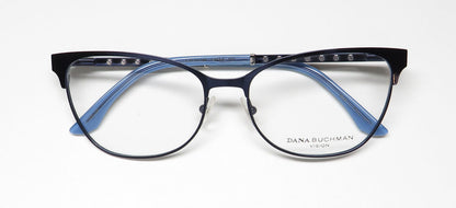 Dana Buchman Calla Eyeglasses by ModaFrames