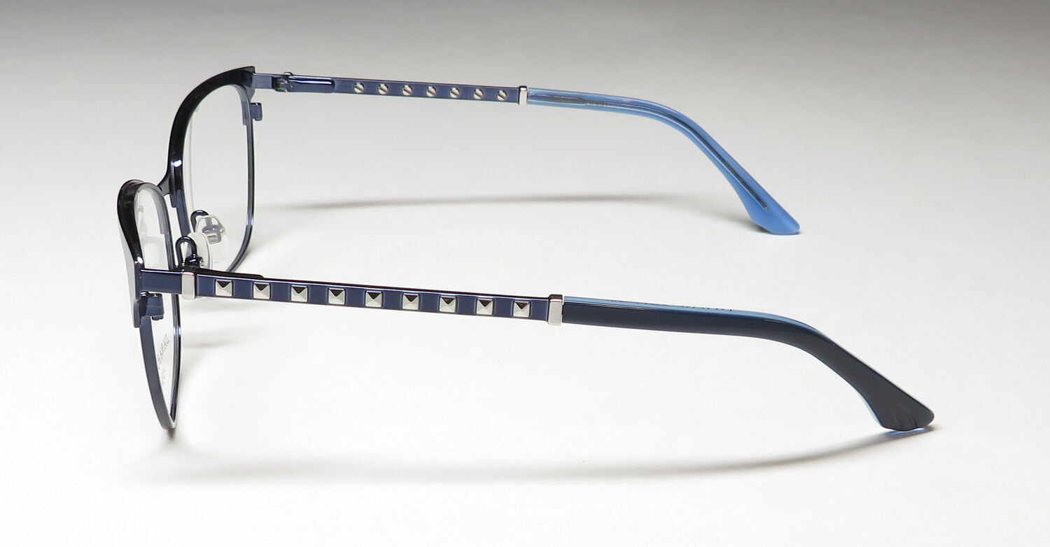 Dana Buchman Calla Eyeglasses by ModaFrames