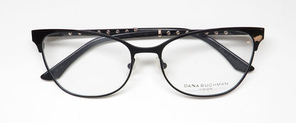 Dana Buchman Calla Eyeglasses by ModaFrames