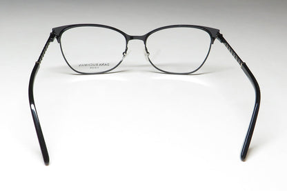 Dana Buchman Calla Eyeglasses by ModaFrames