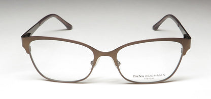 Dana Buchman Ashlen Eyeglasses by ModaFrames