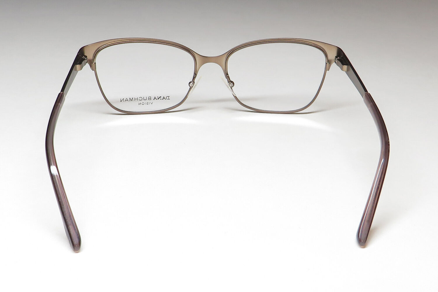 Dana Buchman Ashlen Eyeglasses by ModaFrames