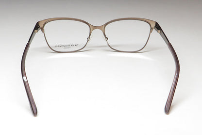 Dana Buchman Ashlen Eyeglasses by ModaFrames