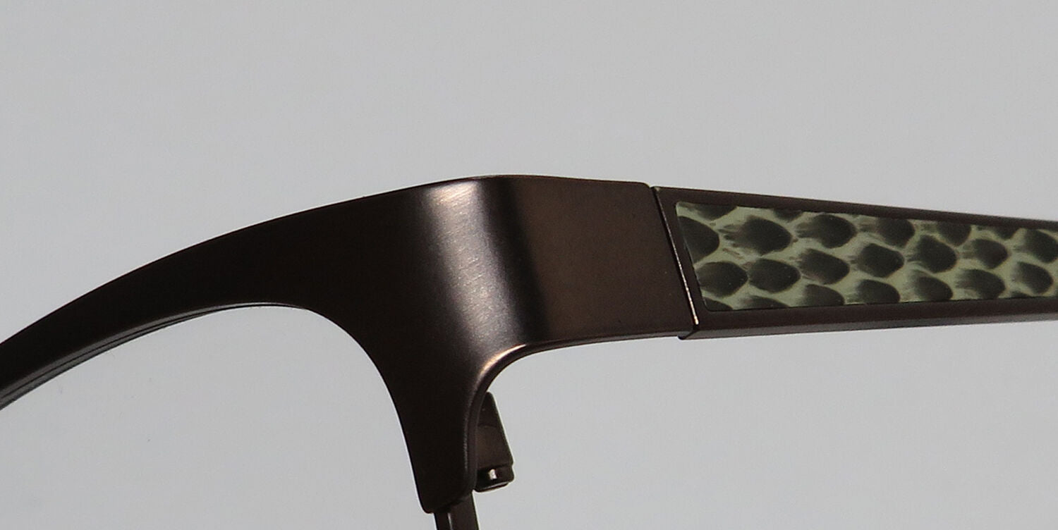 Dana Buchman Ashlen Eyeglasses by ModaFrames