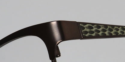 Dana Buchman Ashlen Eyeglasses by ModaFrames