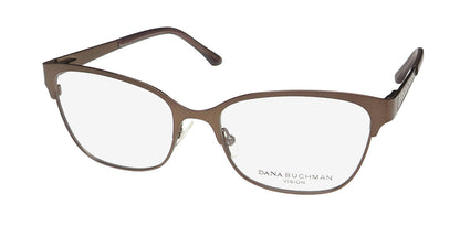 Dana Buchman Ashlen Eyeglasses by ModaFrames