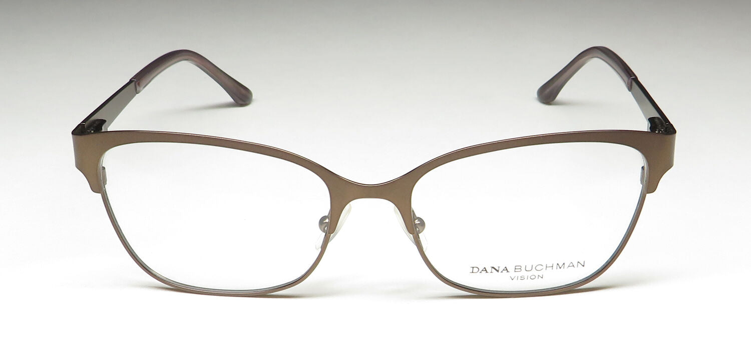 Dana Buchman Ashlen Eyeglasses by ModaFrames
