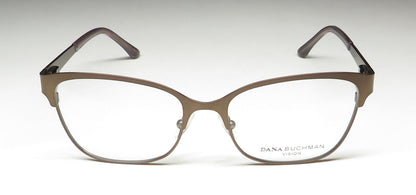 Dana Buchman Ashlen Eyeglasses by ModaFrames
