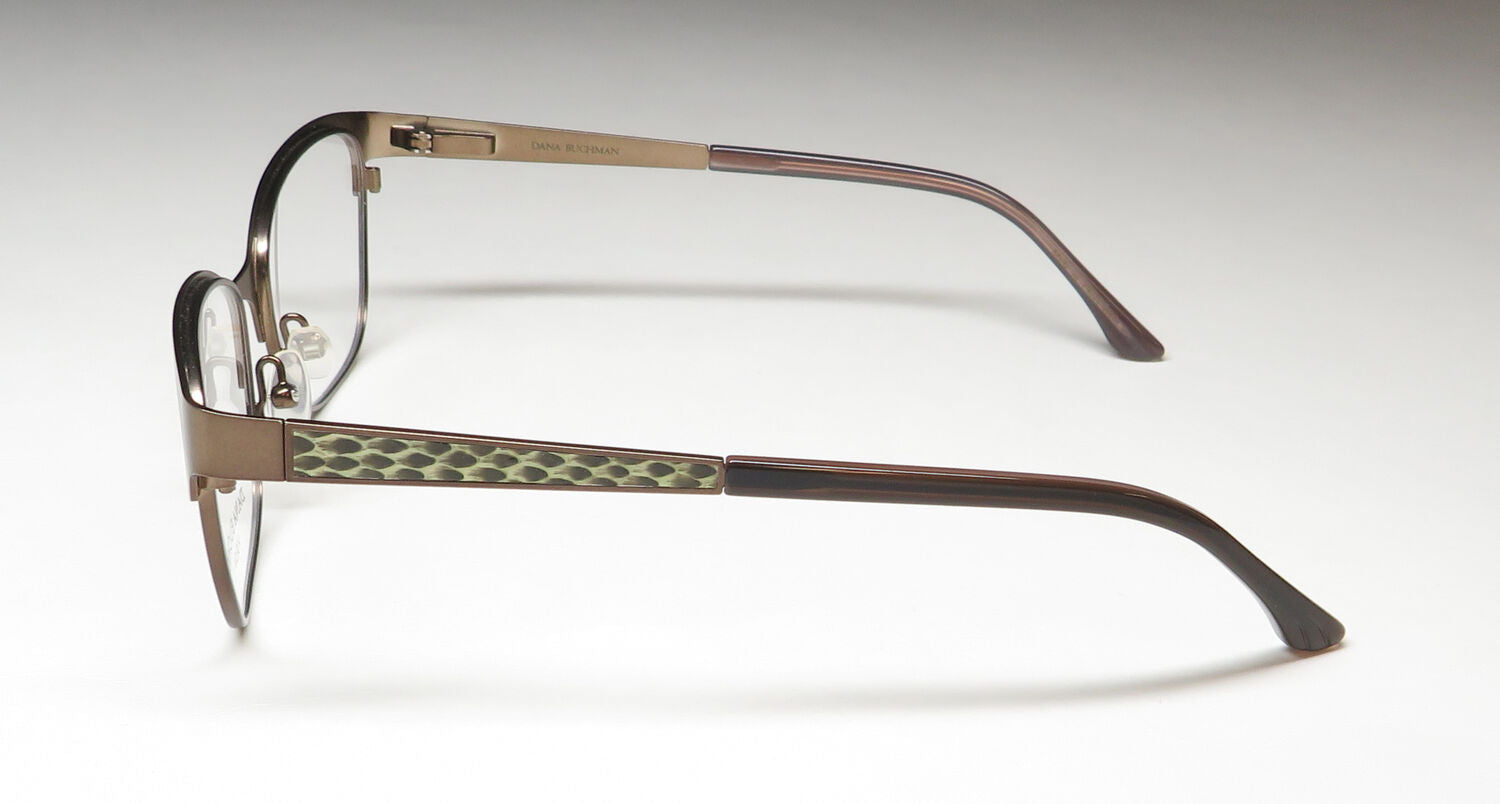 Dana Buchman Ashlen Eyeglasses by ModaFrames