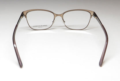 Dana Buchman Ashlen Eyeglasses by ModaFrames