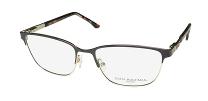 Dana Buchman Monarch Eyeglasses by ModaFrames