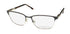 Dana Buchman Monarch Eyeglasses by ModaFrames