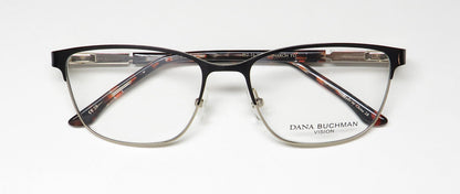 Dana Buchman Monarch Eyeglasses by ModaFrames