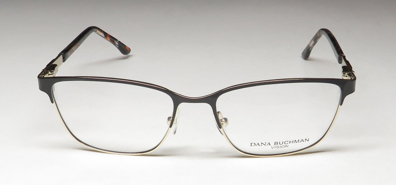Dana Buchman Monarch Eyeglasses by ModaFrames