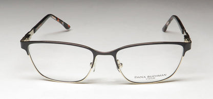 Dana Buchman Monarch Eyeglasses by ModaFrames