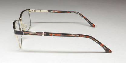 Dana Buchman Monarch Eyeglasses by ModaFrames