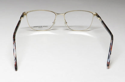 Dana Buchman Monarch Eyeglasses by ModaFrames