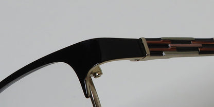 Dana Buchman Monarch Eyeglasses by ModaFrames