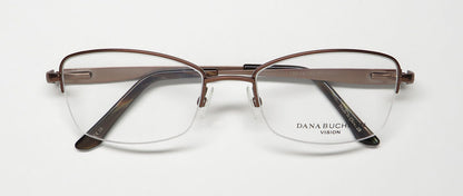 Dana Buchman Beatriz Eyeglasses by ModaFrames