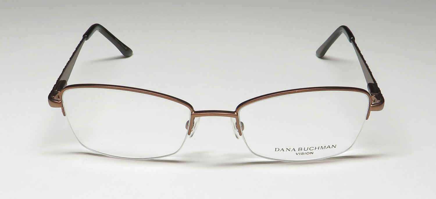 Dana Buchman Beatriz Eyeglasses by ModaFrames