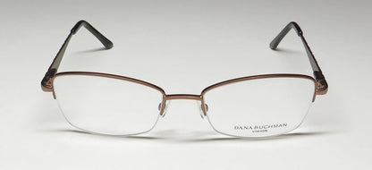 Dana Buchman Beatriz Eyeglasses by ModaFrames